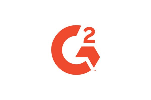 G2-Crowd-Logo