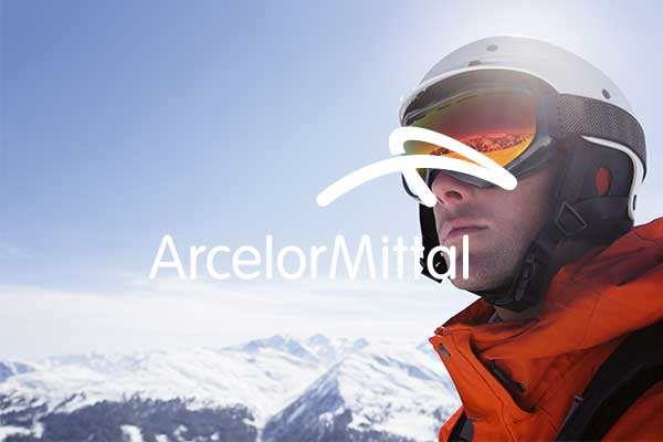 ArcelorMittal-Case-Study-Listing