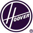 hoover