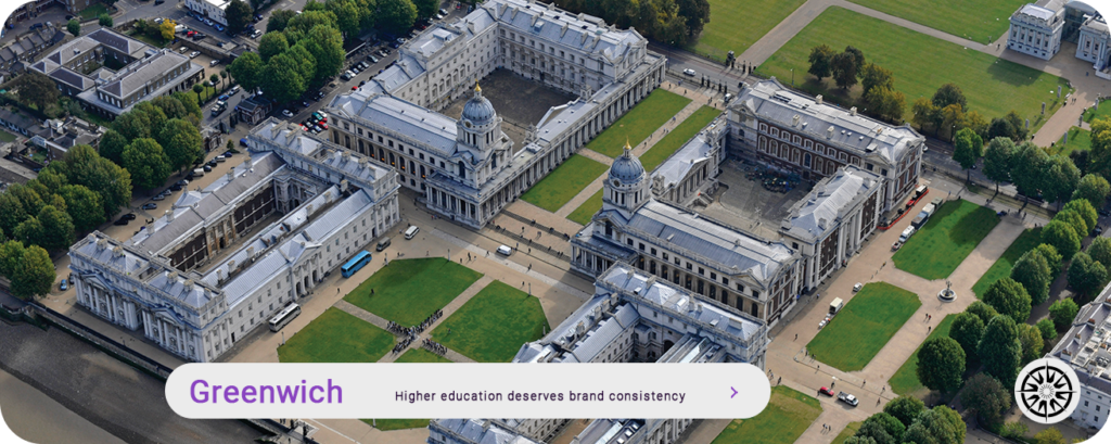 https://www.brandworkz.com/market-focus/university-of-greenwich/