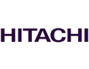 hitachihomelogos